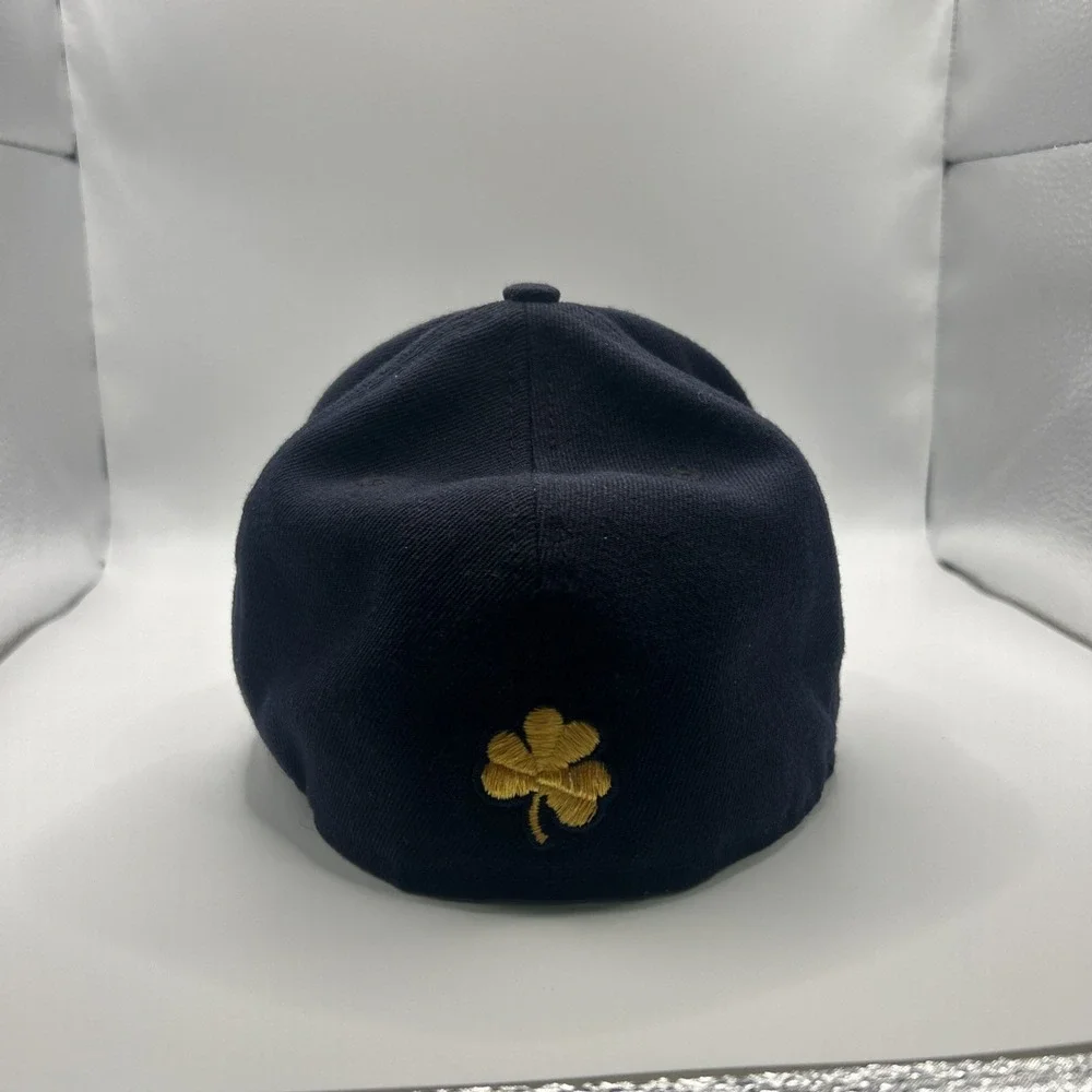 New Era notre dame